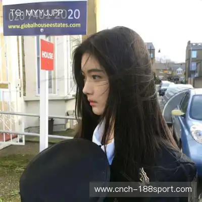 荣杏暖