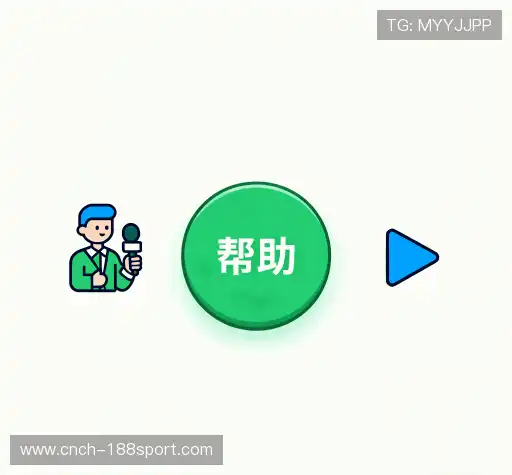 问题解答窗
